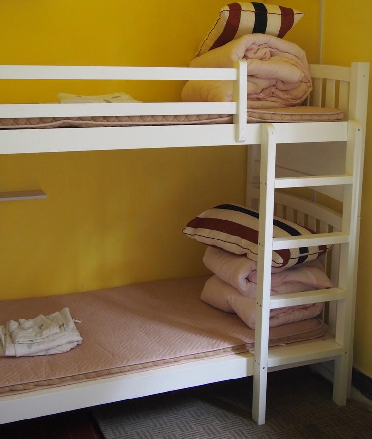 Dengba International Hostel Fenghuang Branch Szoba fotó